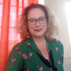 Ειδικοί συνεργάτες: Ελένη Γουρνέλου Ειδικοί συνεργάτες: Ελένη Γουρνέλου